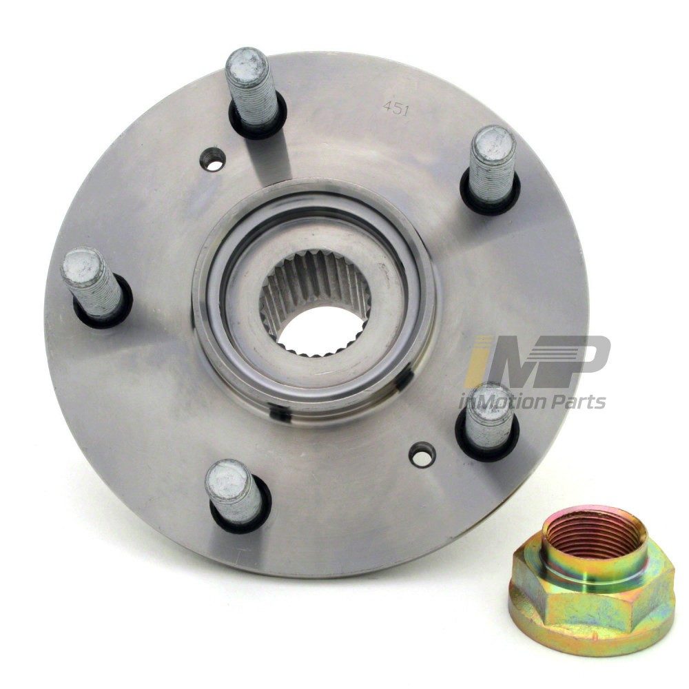 WJB SPK451
