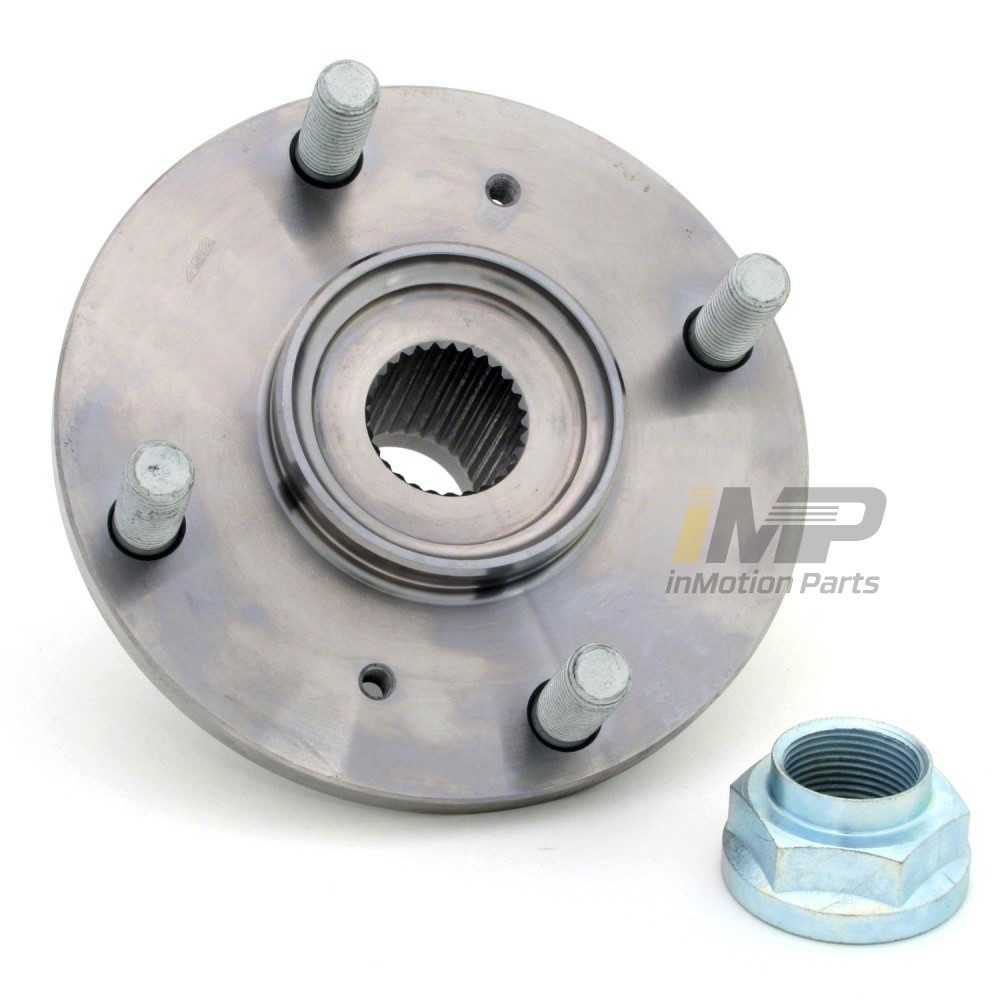 WJB SPK452