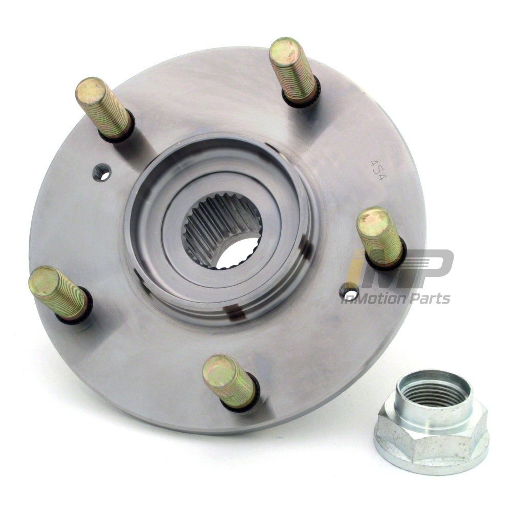 WJB SPK454