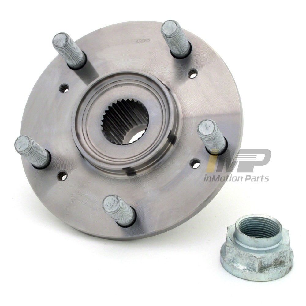 WJB SPK455