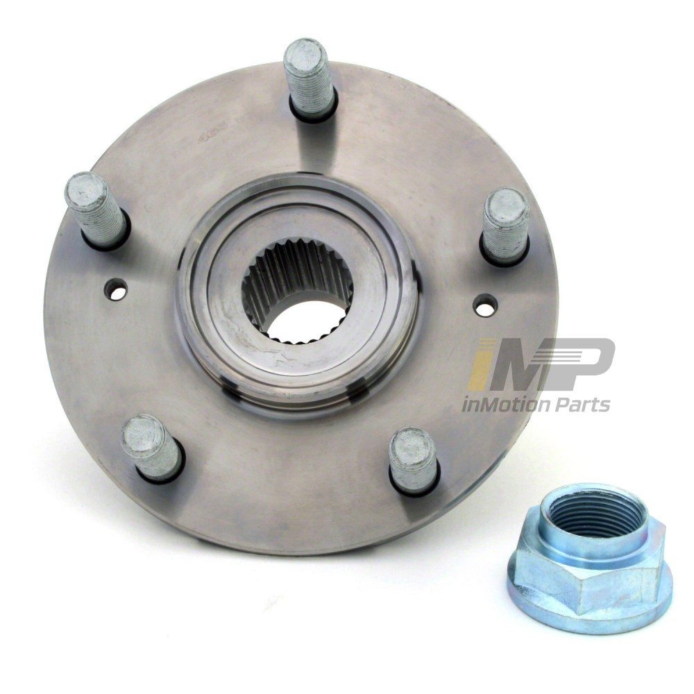 WJB SPK465