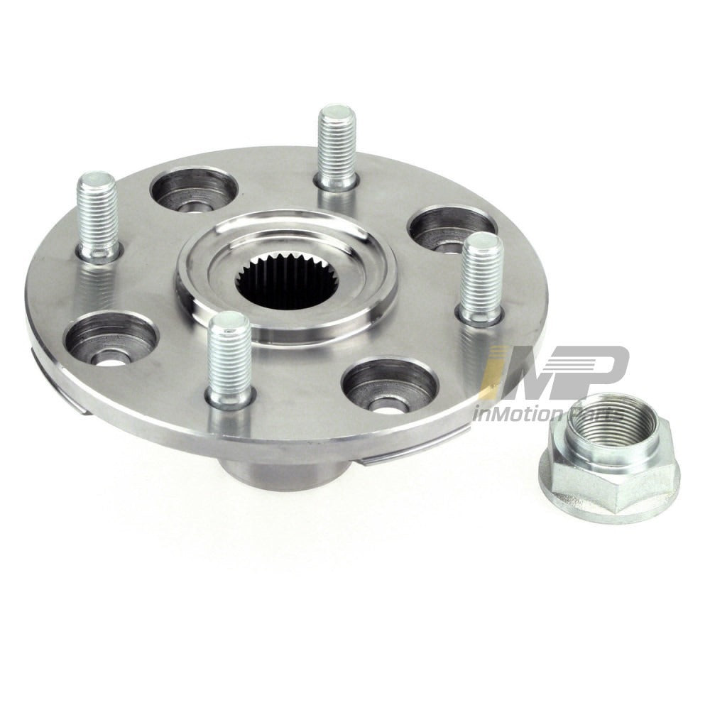 WJB SPK466