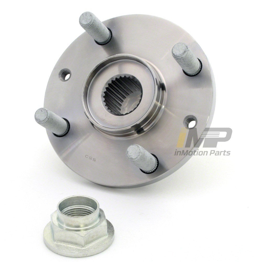WJB SPK550