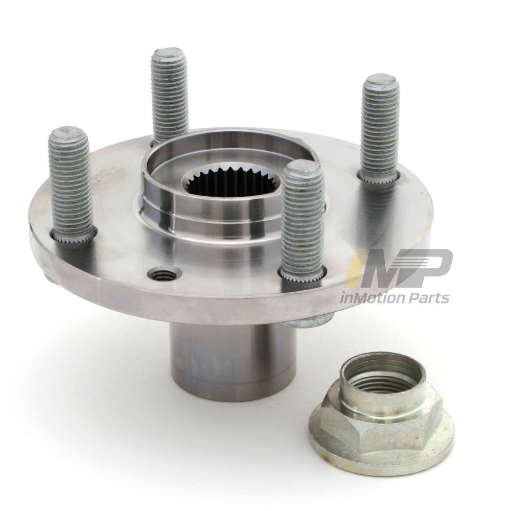 WJB SPK550