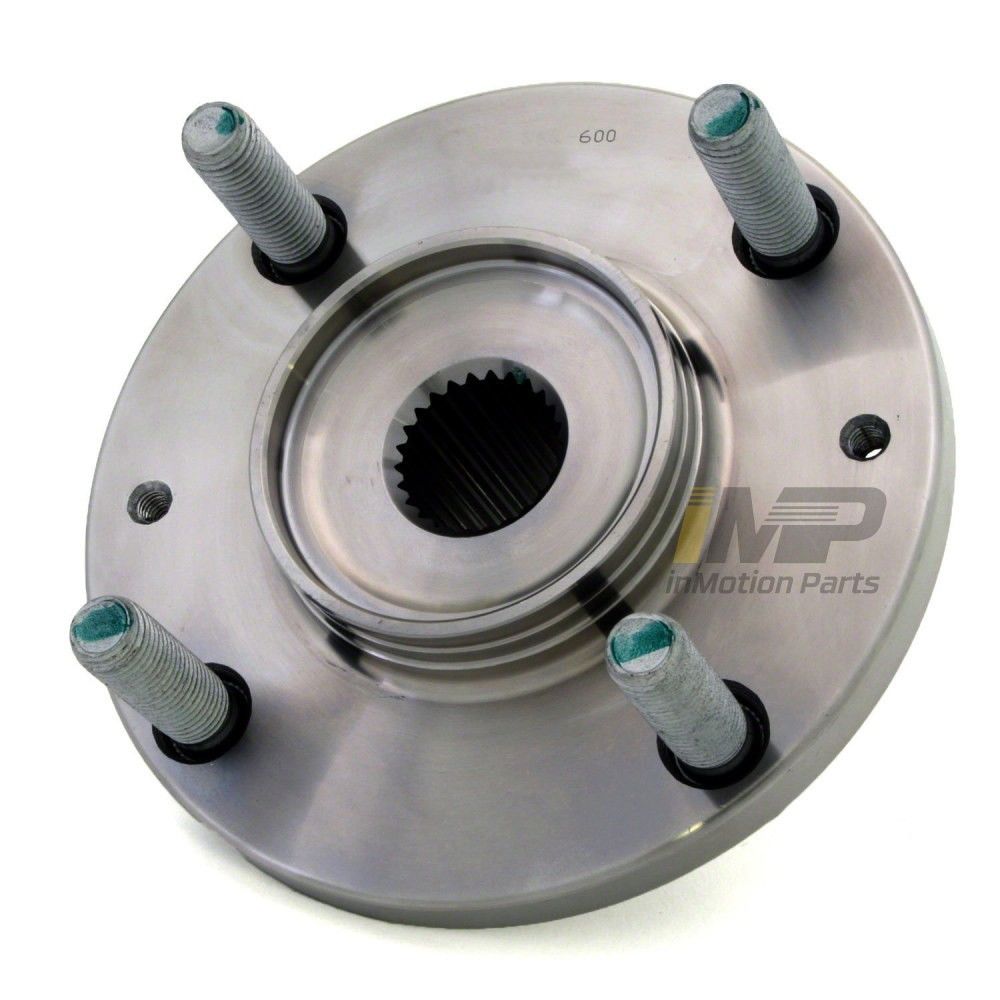WJB SPK600