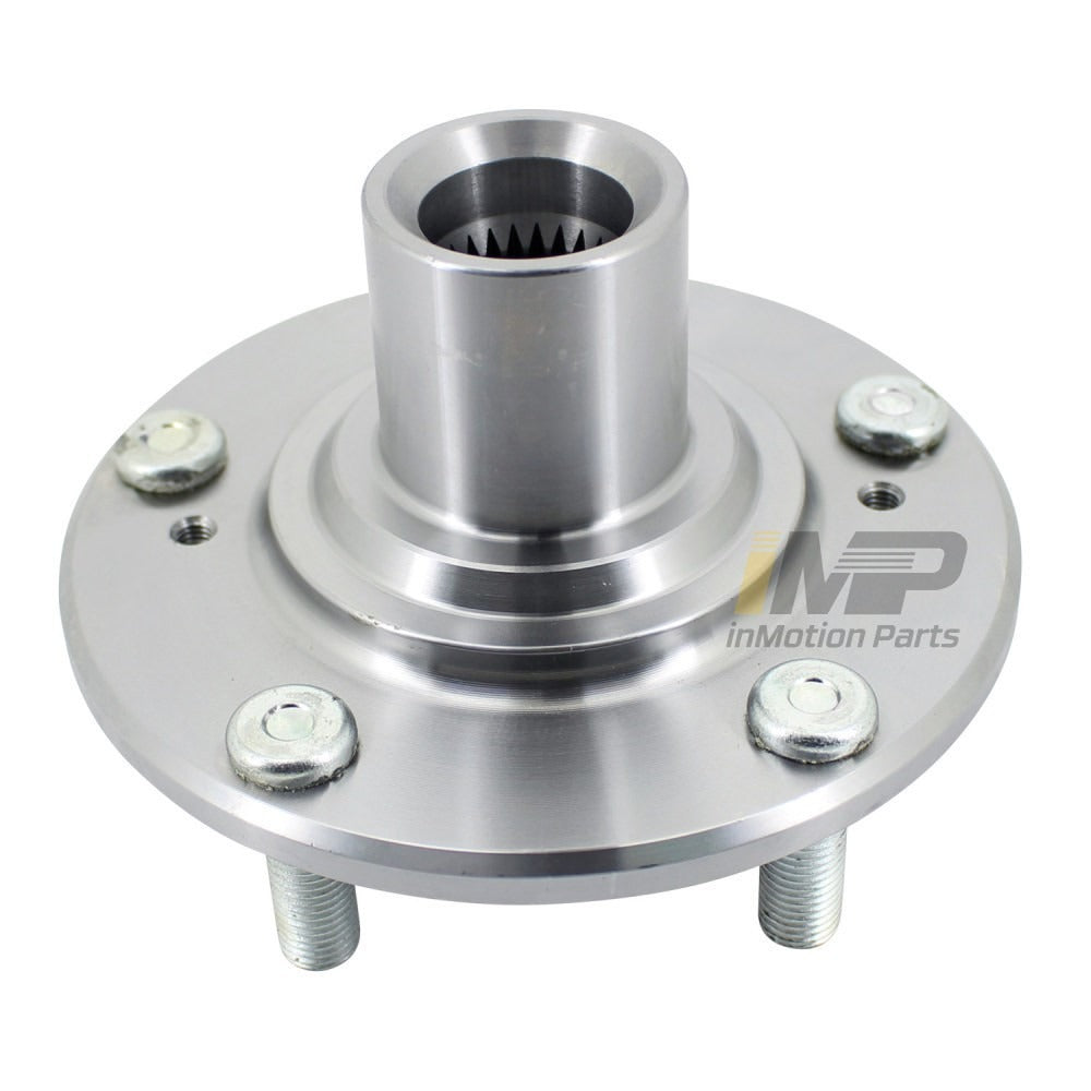 WJB SPK627