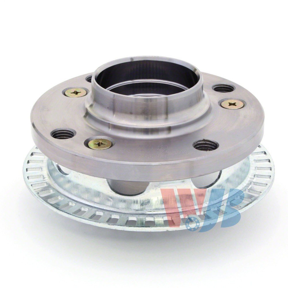 WJB SPK801