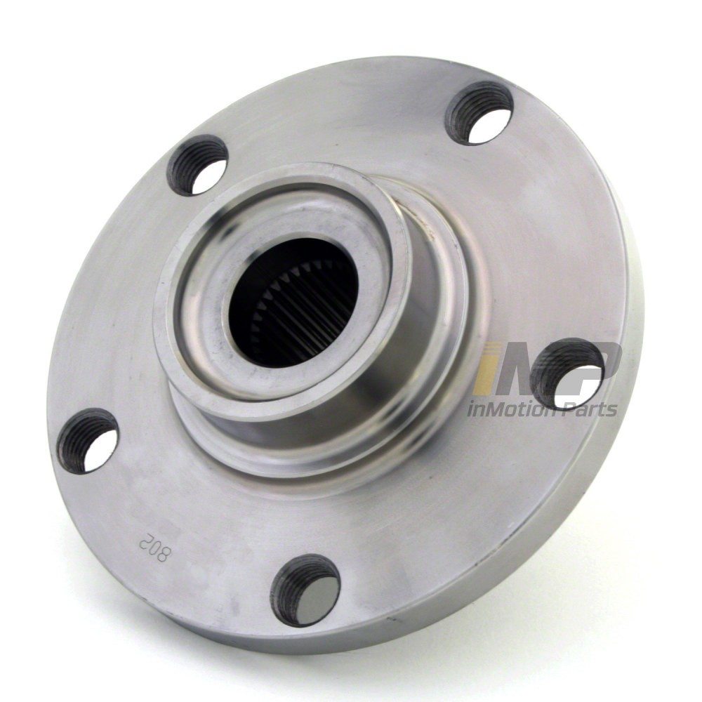 WJB SPK802