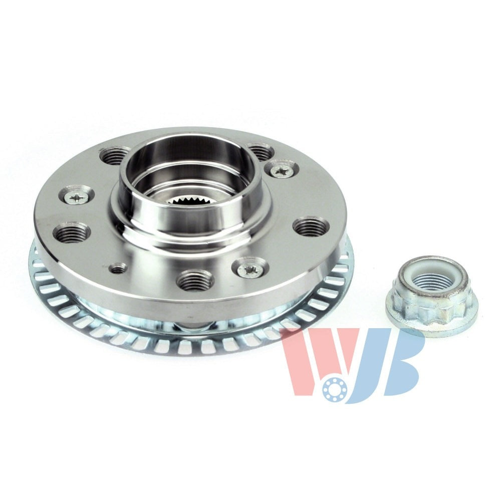 WJB SPK804