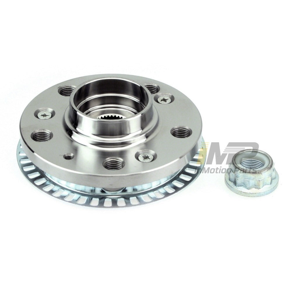 WJB SPK804