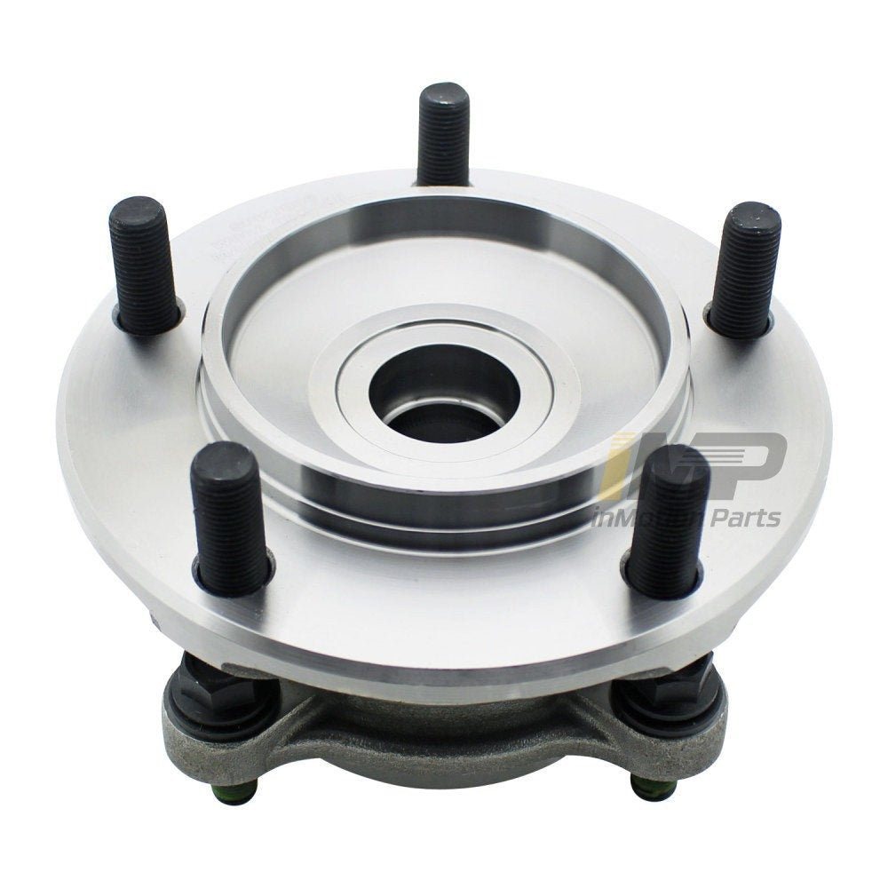 WJB SPKT006