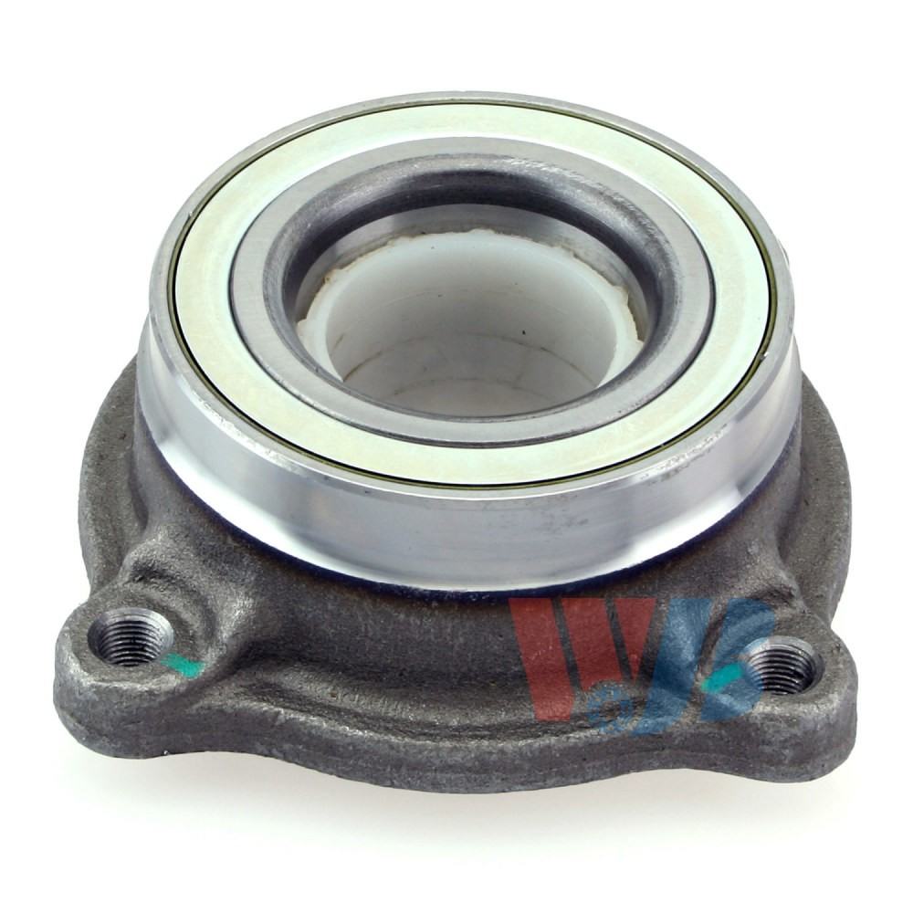 WJB WA512400
