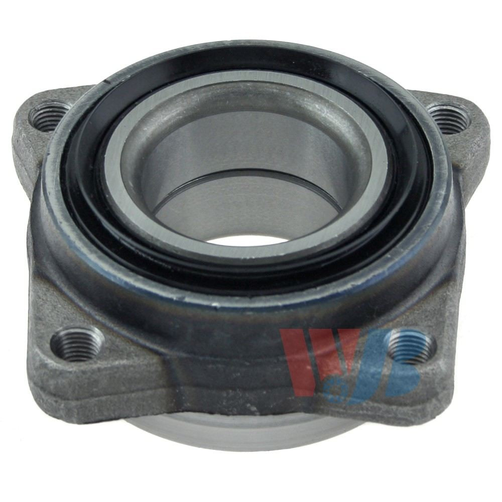 WJB WA513098