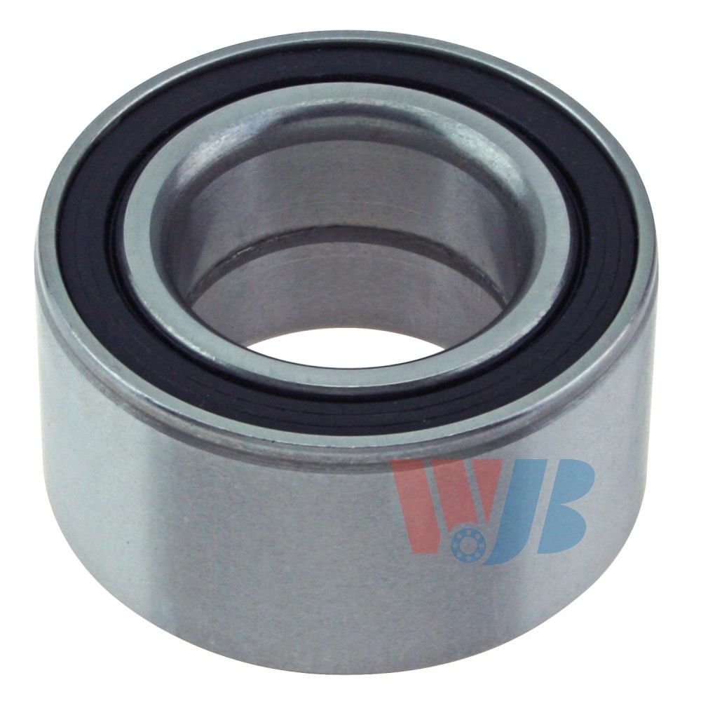 WJB WB510004