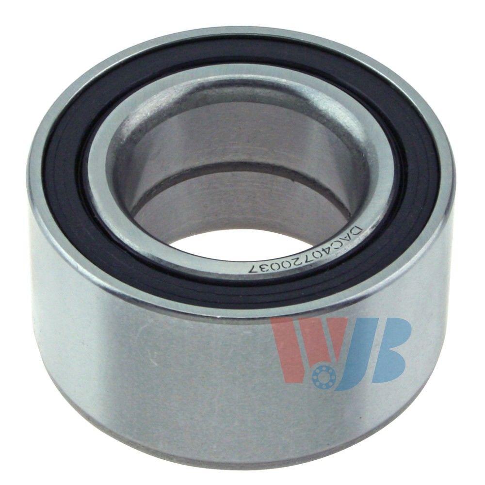 WJB WB510004