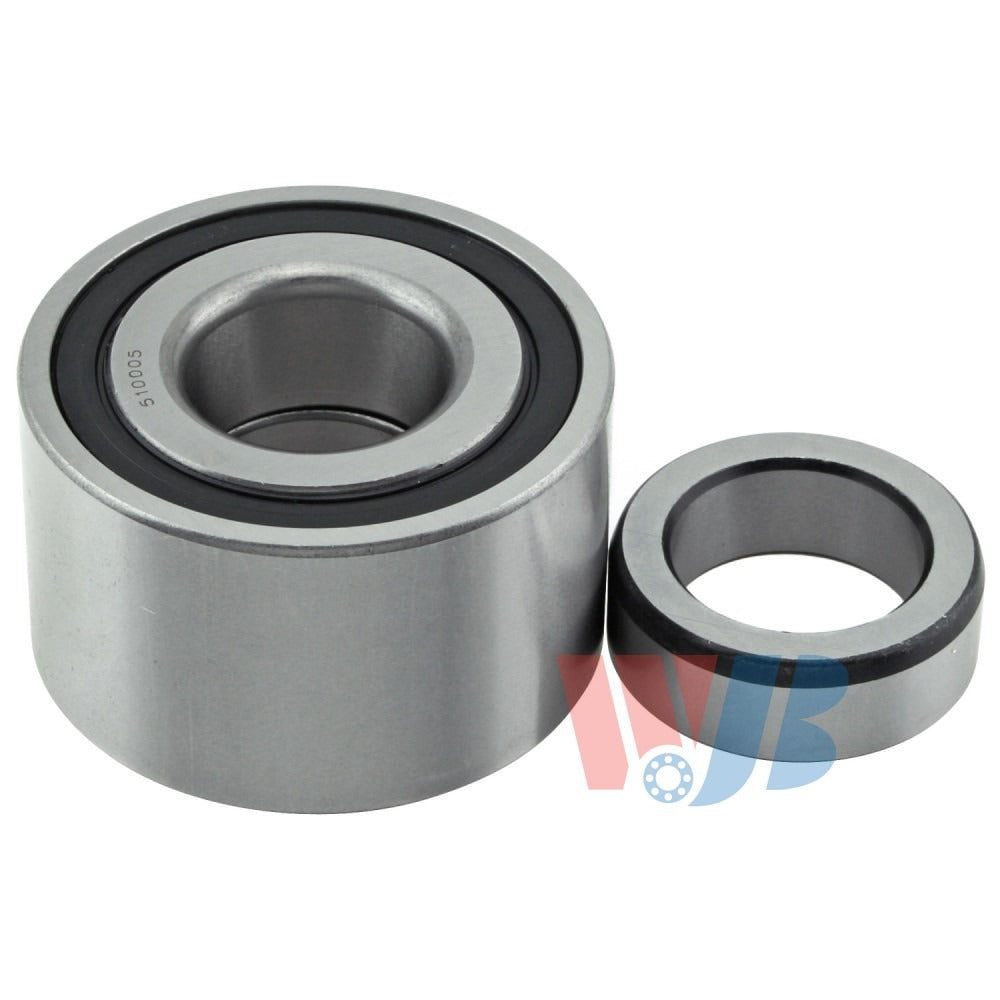 WJB WB510005