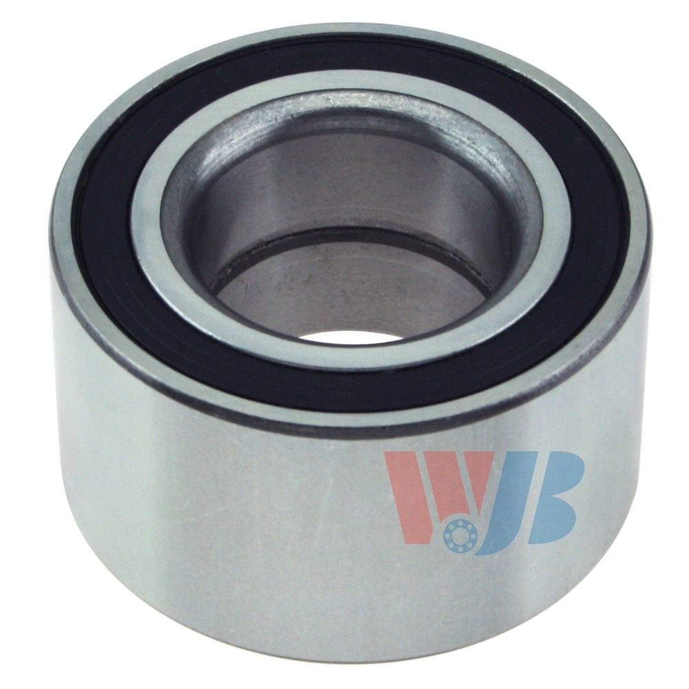 WJB WB510010