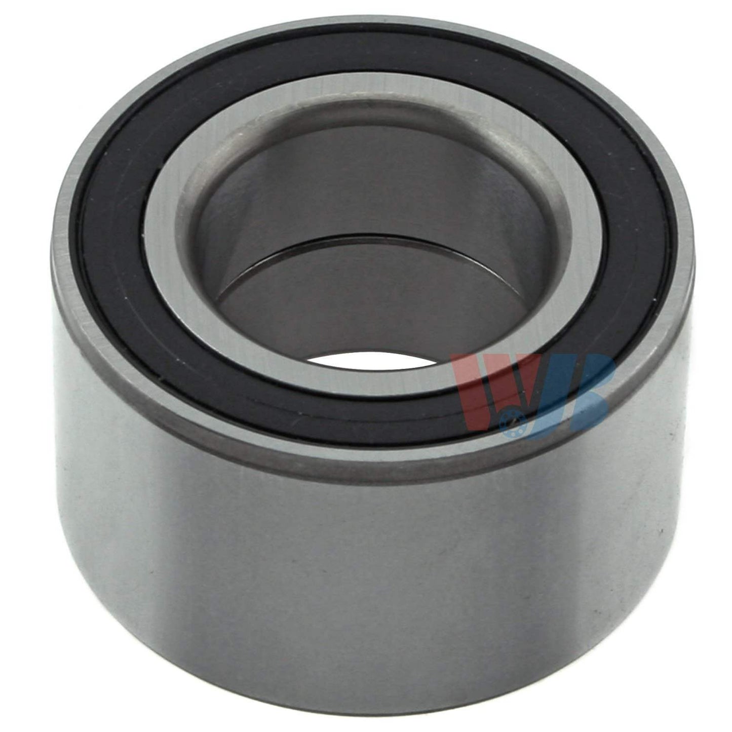 WJB WB510014