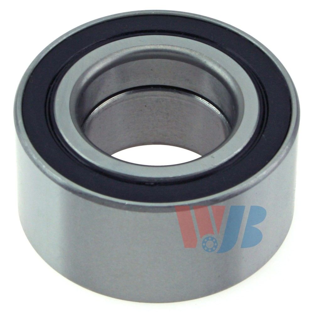WJB WB510020