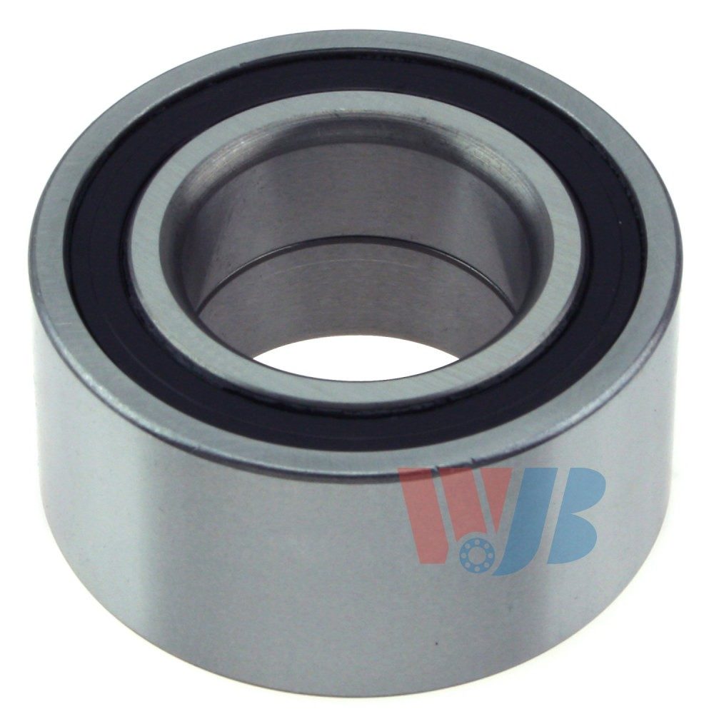 WJB WB510029