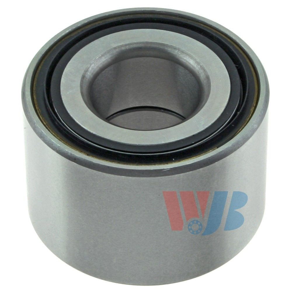 WJB WB510031