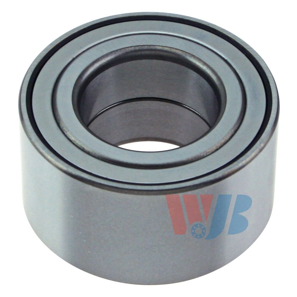 WJB WB510052