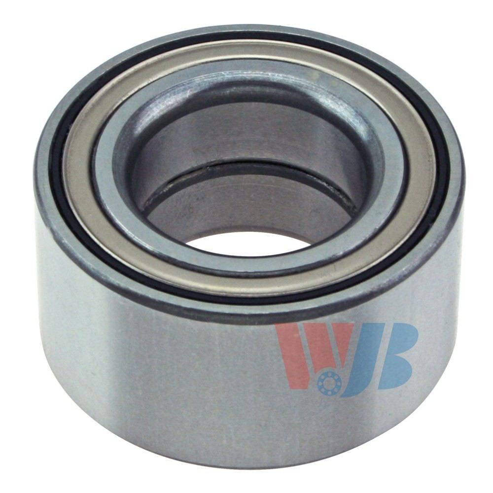 WJB WB510056