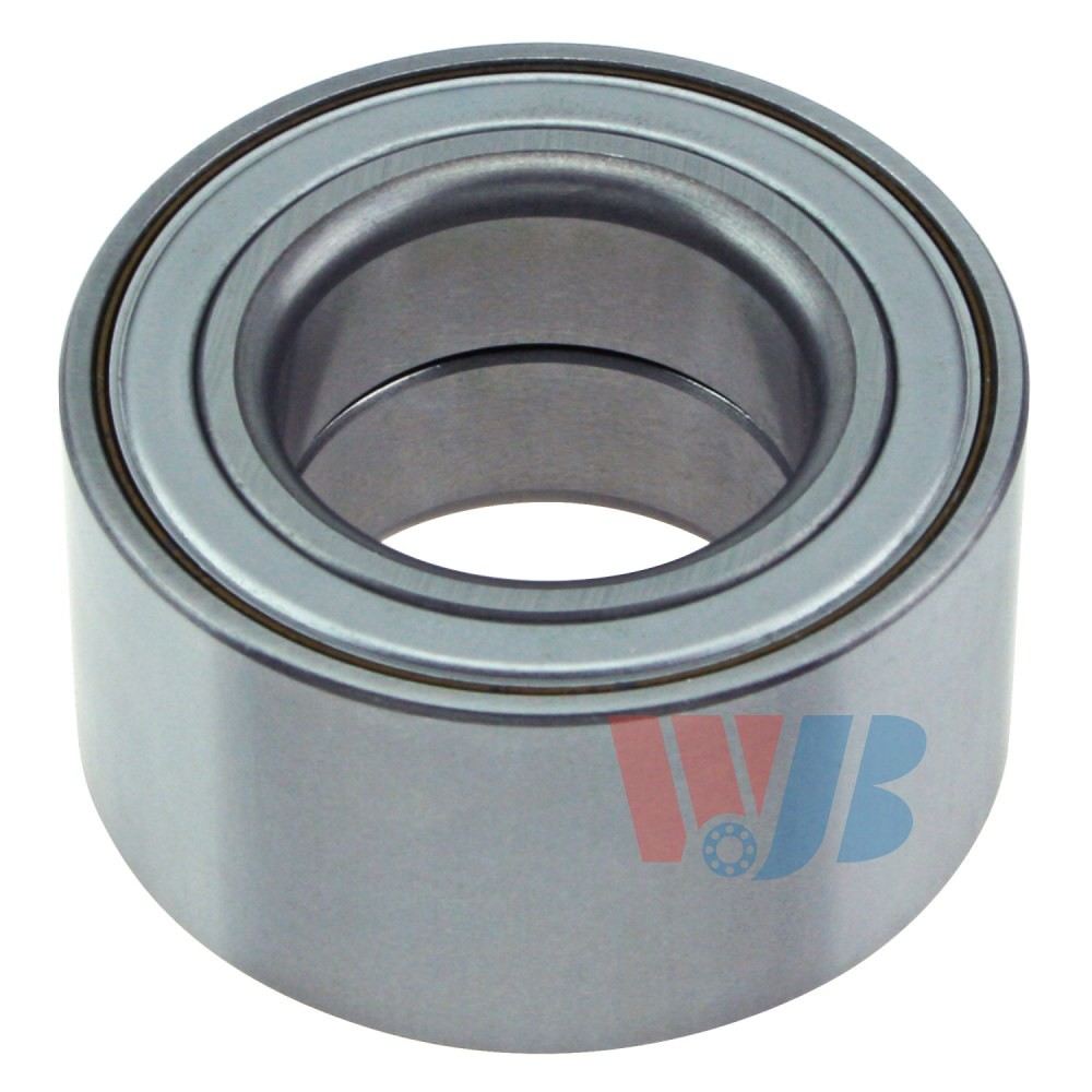WJB WB510058