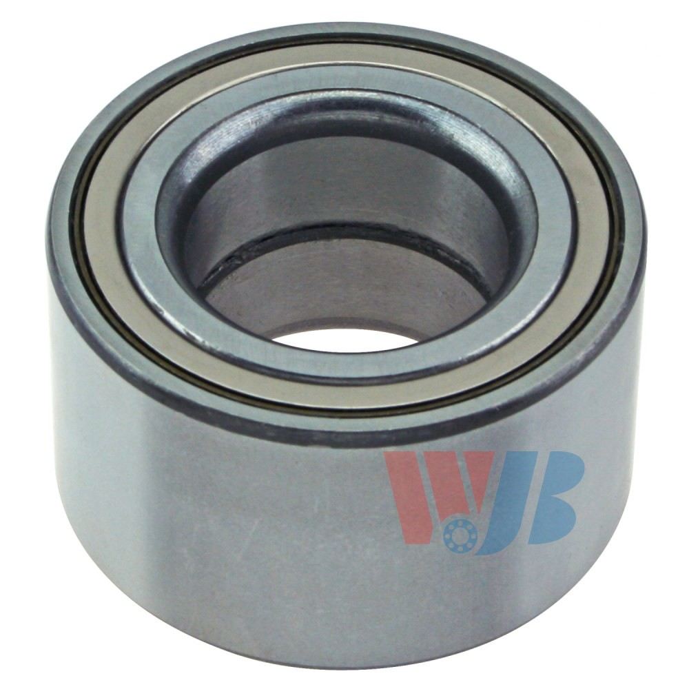 WJB WB510072