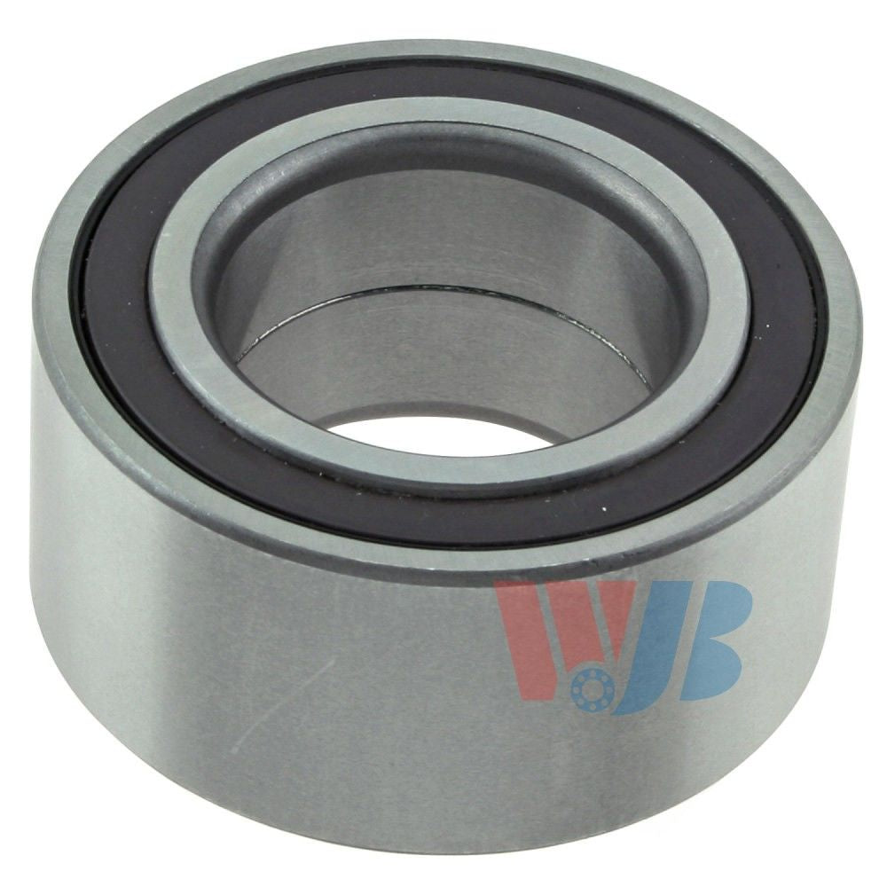 WJB WB510073