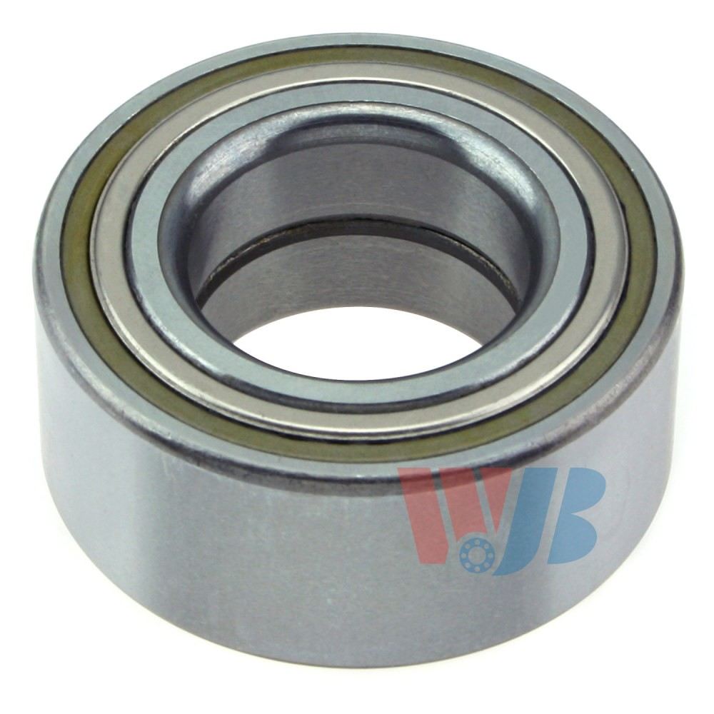 WJB WB510076