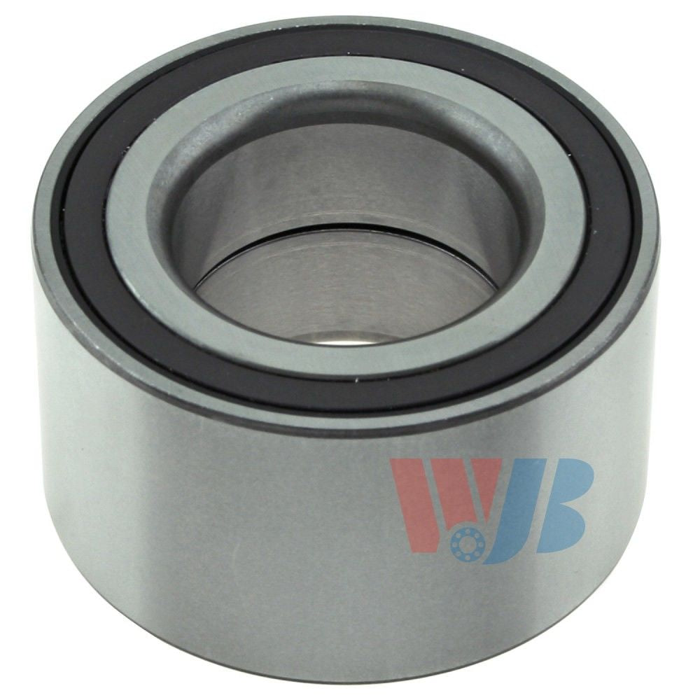 WJB WB510089