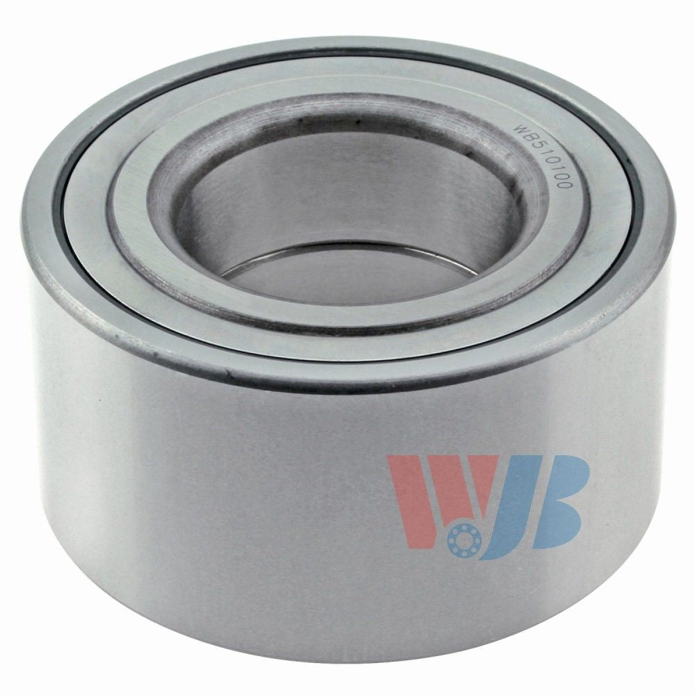 WJB WB510100