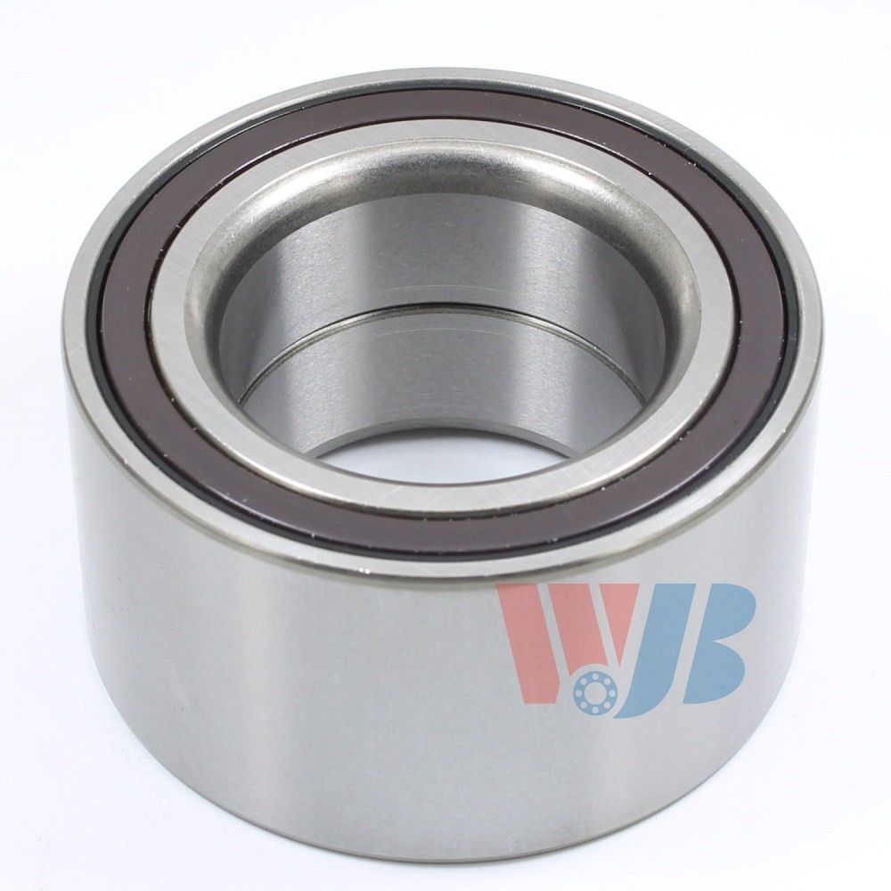 WJB WB510108