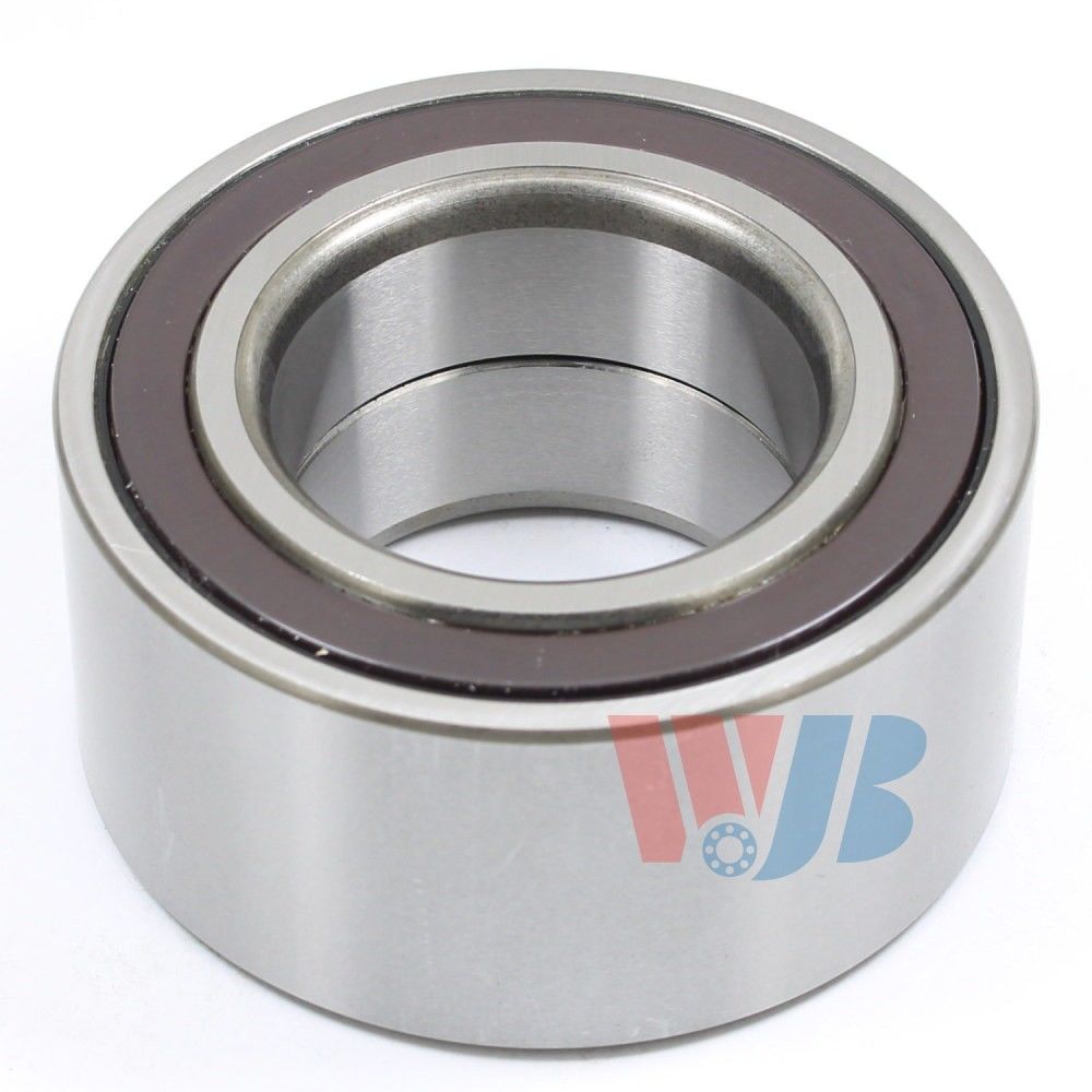 WJB WB510111