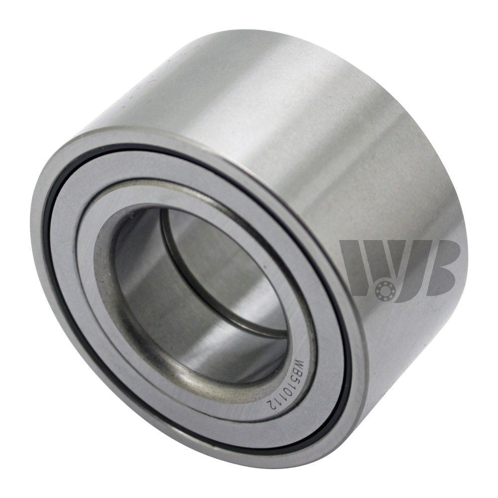 WJB WB510112