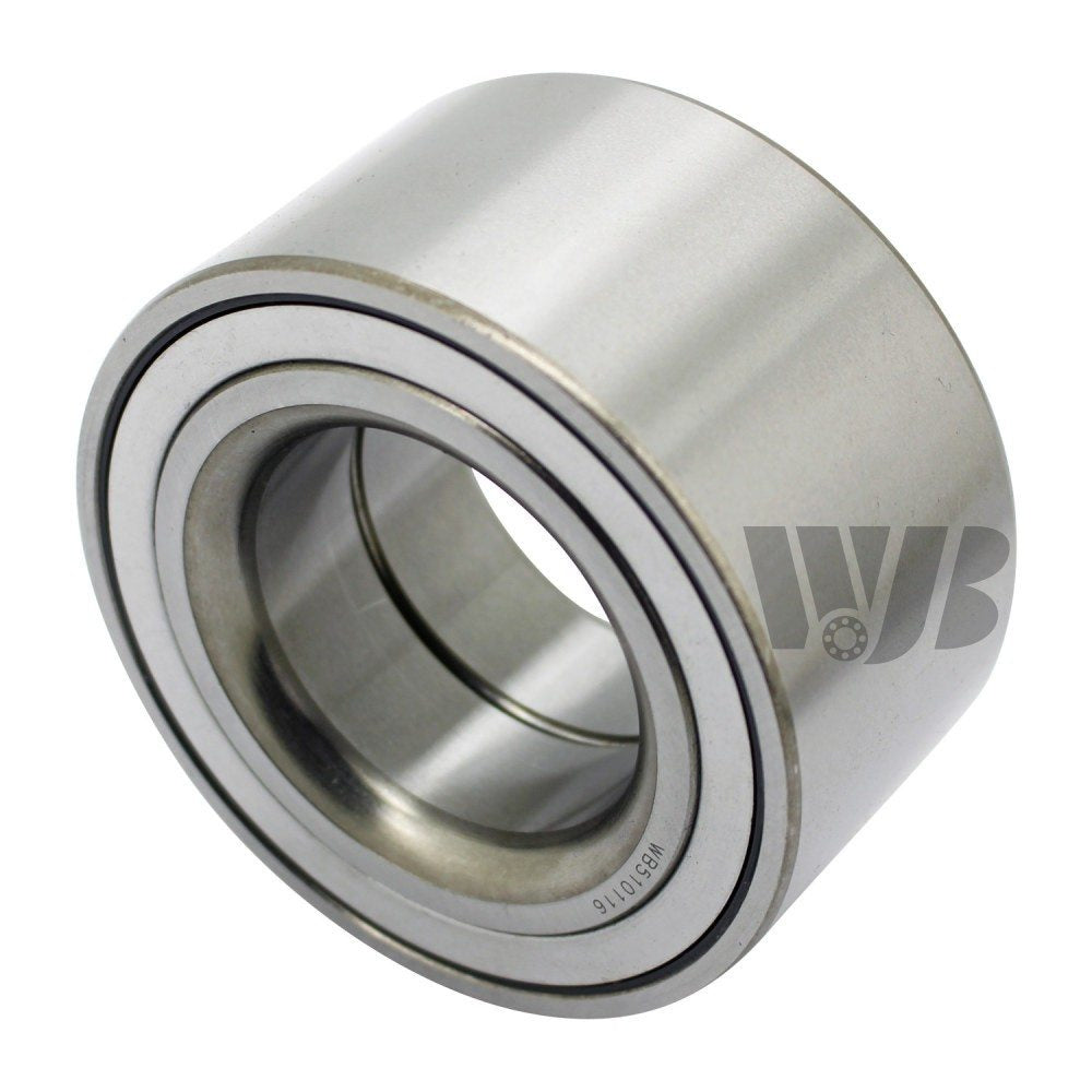 WJB WB510116