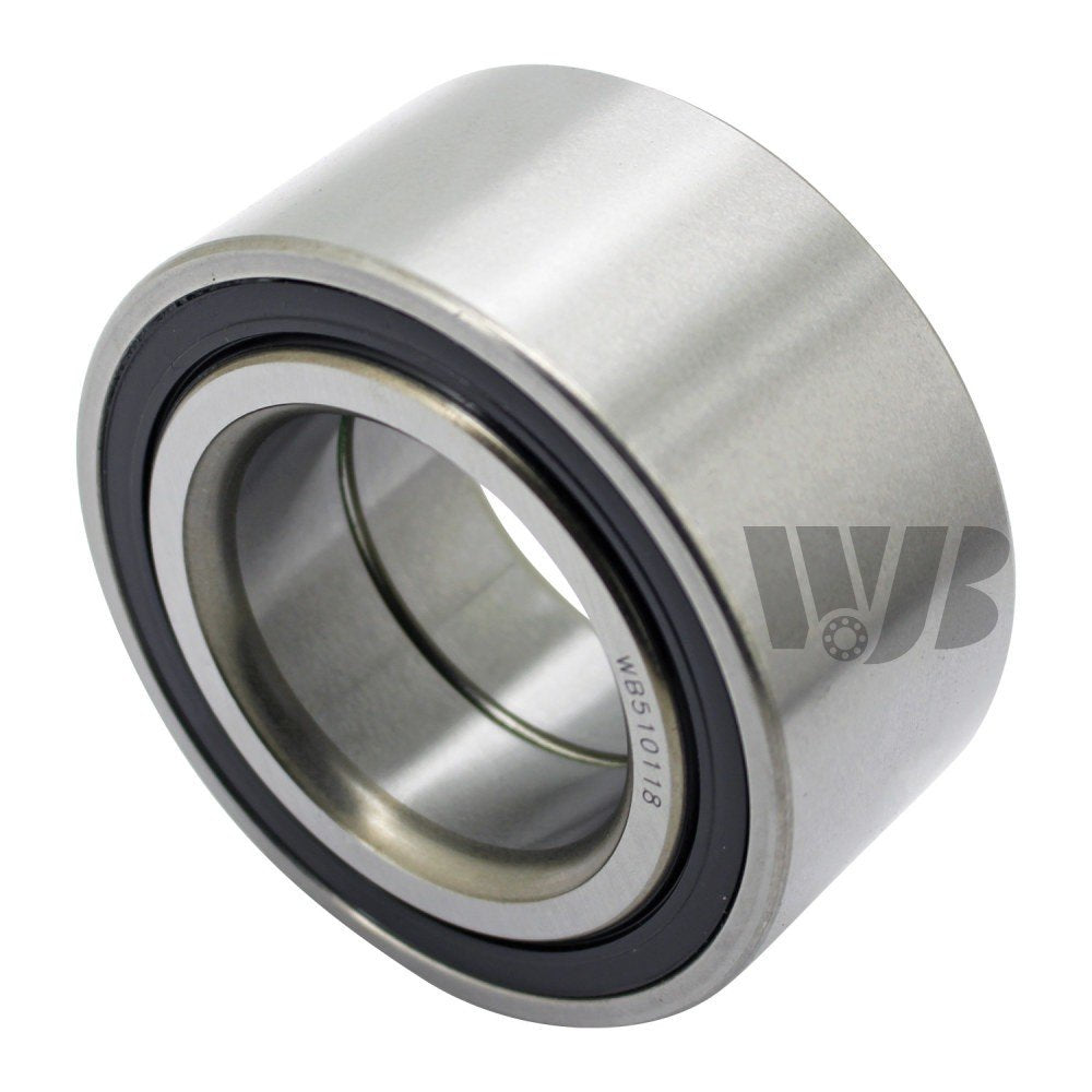 WJB WB510118