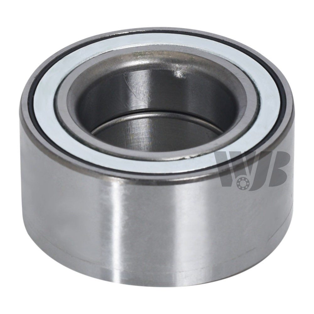 WJB WB510120