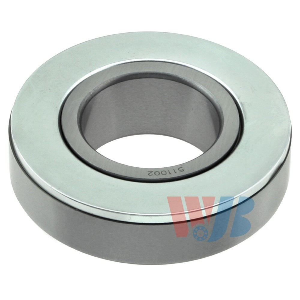 WJB WB511002