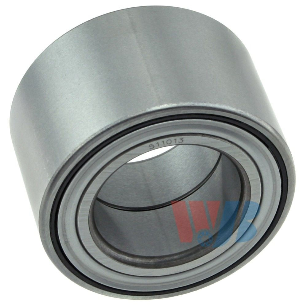 WJB WB511013