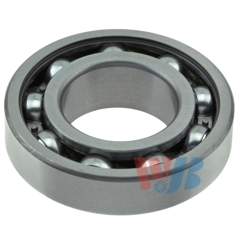 WJB WB511024