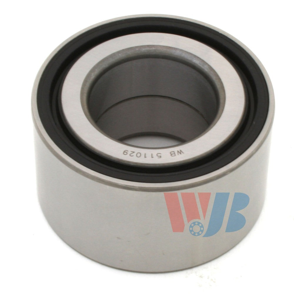 WJB WB511029