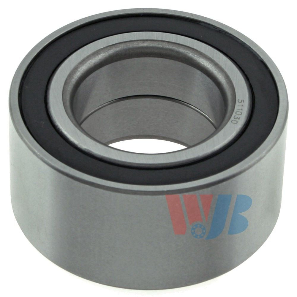 WJB WB511030