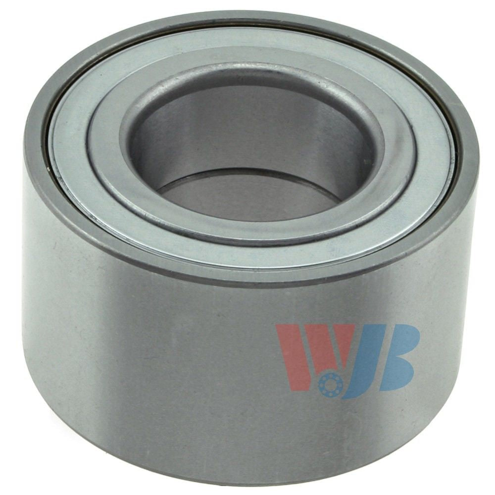 WJB WB511032