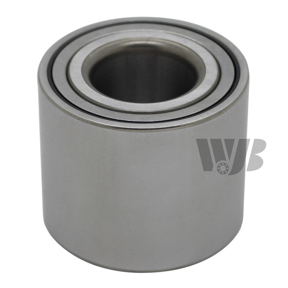 WJB WB511047