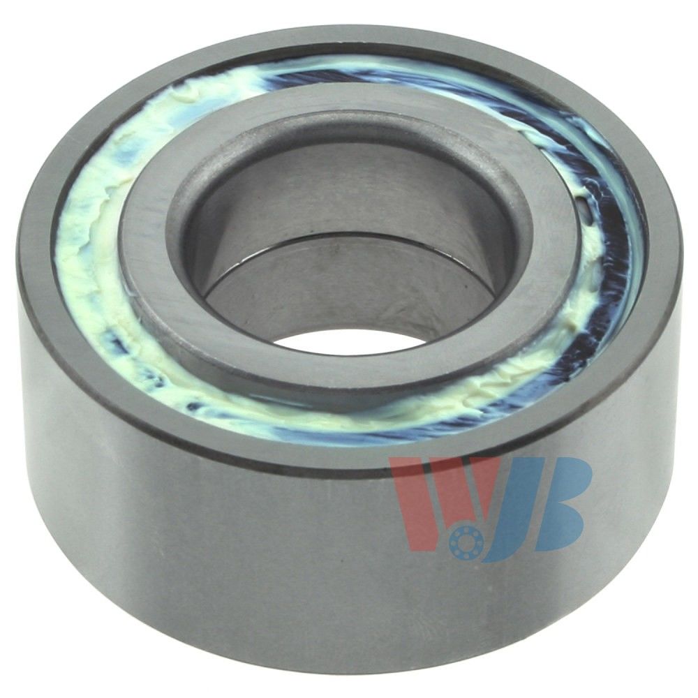 WJB WB513002