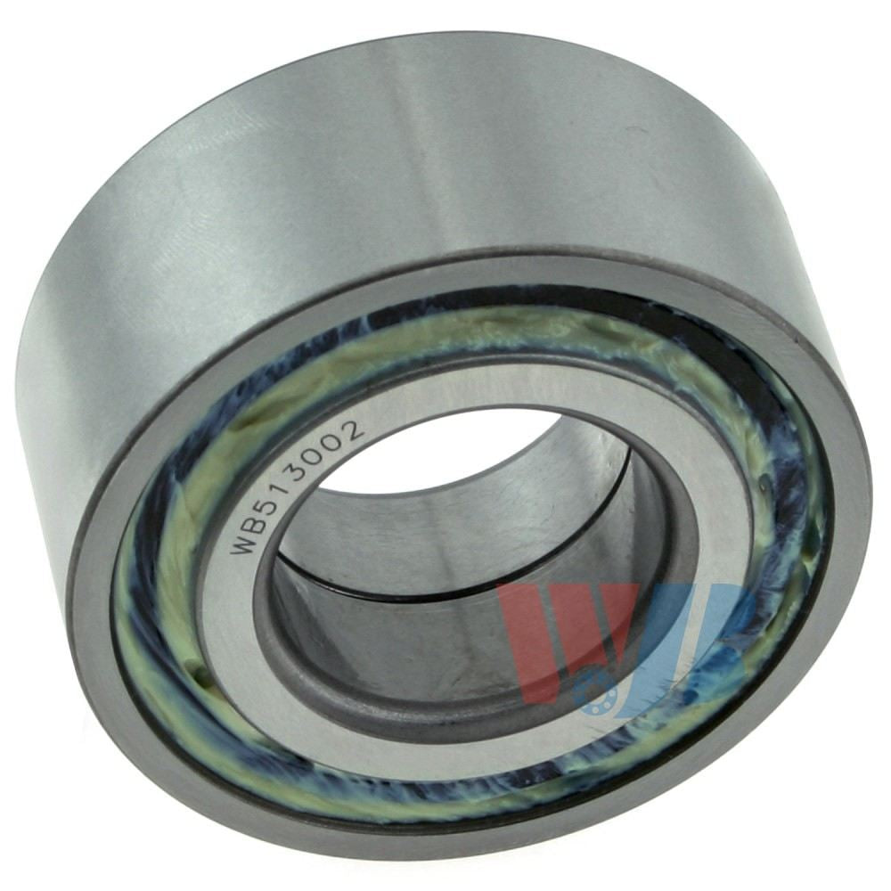 WJB WB513002
