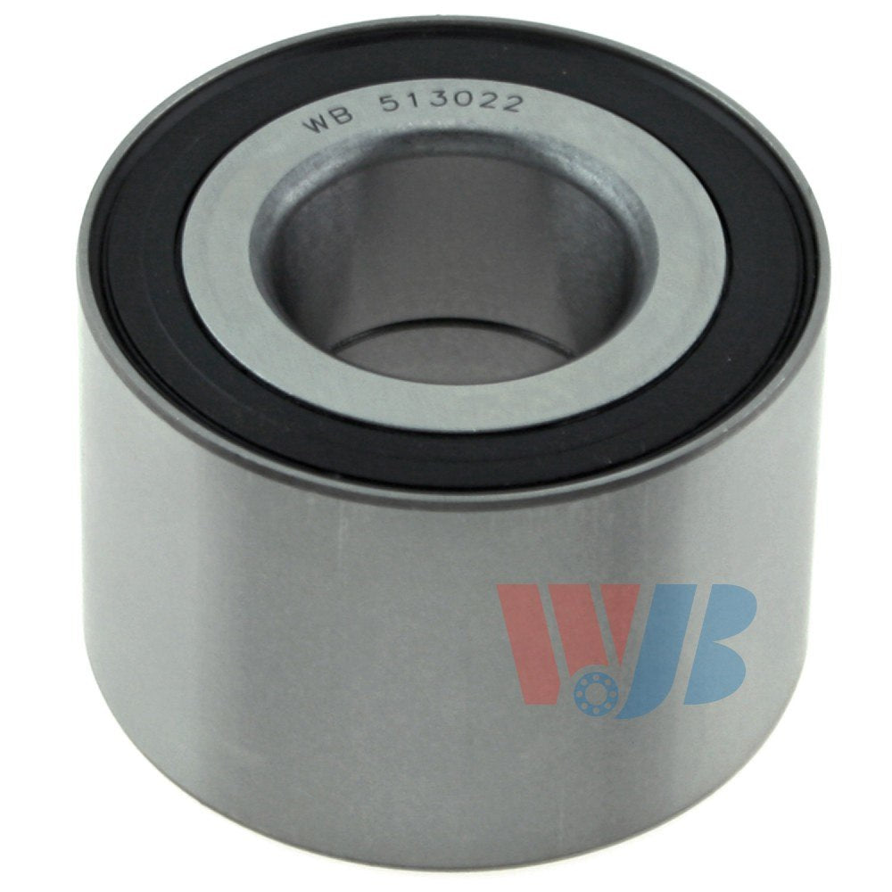 WJB WB513022