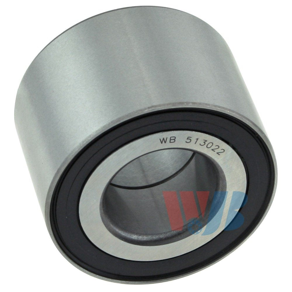 WJB WB513022